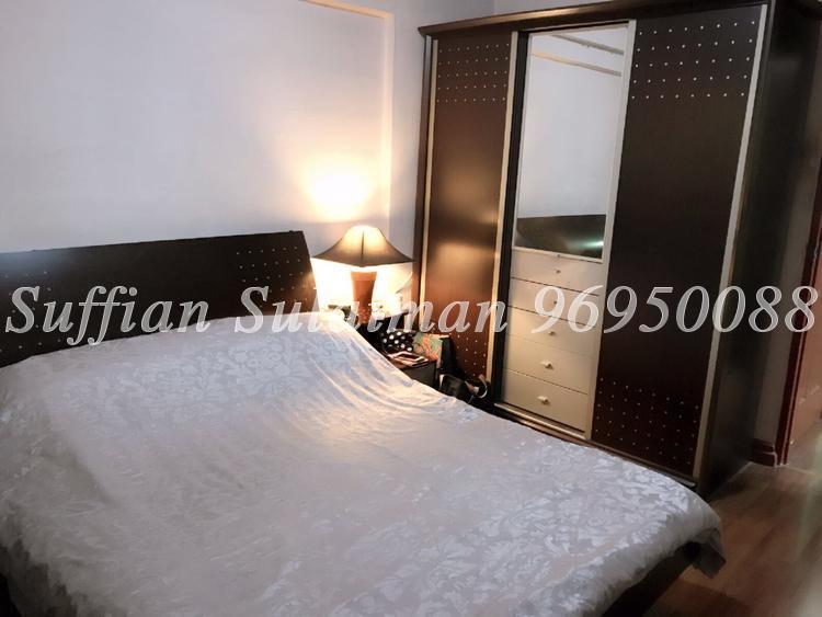 Blk 202 Ang Mo Kio Avenue 3 (Ang Mo Kio), HDB 3 Rooms #151513242